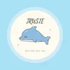 ﾟꕤ ༚ Cùng Trusie  ༚ ꕤ ﾟ