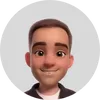 jamesnake