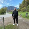bulentatasever0763
