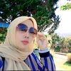 lilikhasa12