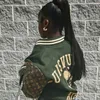 msprincesscoded