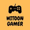 witoongamer