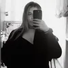 camillaabordin