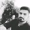 berat_koc27