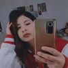 _faty_4