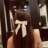 ~♡~