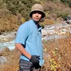 anmolsinghthakuri57