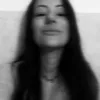 mel_anie_mm