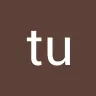 thanhtu401