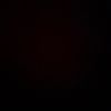 mustafa_re2