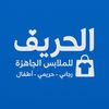 elhareef67