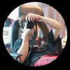 bihuynh.199x