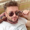 halil_oto_07