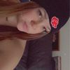 goofy_lexii