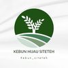 kebun_siteteh