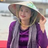 nynguyen291