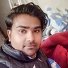 vijaykumar96182