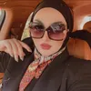 zezo_ahmed88