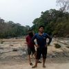 apachatkhamtharaphai