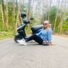 pranastha