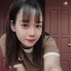 mun.phuong