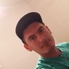 user2905476