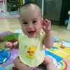 shin_su2109