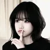 sunyuri0.0