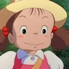 kyo_ka0123