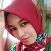 risnayanti34