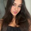 gabriela.angelique_