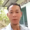 tuan29675