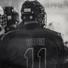 brianclark525