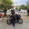 dharma_alditya