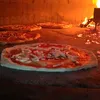 matteuccigiovanni