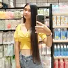 shwinnshwinn96