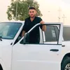 alixambar10