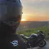 zx6rdnl