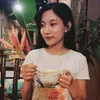 huong.8898