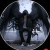 hussain_siddique302