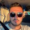 halil_incegoz0