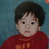 sixtones0314