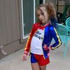 angelmal1