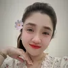 candy_red94
