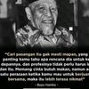 bamsja1