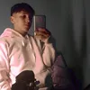 ryota11322