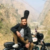 nabeen_chettri7