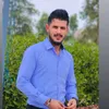 am_ee_rr