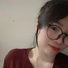 doxinhmoingay998