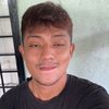 aliff_anuar99
